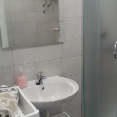 Apartman Mostar City *
