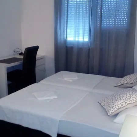 Apartman Mostar City Mostar